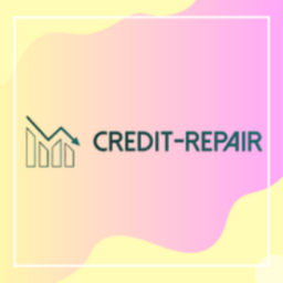 creditcloudr