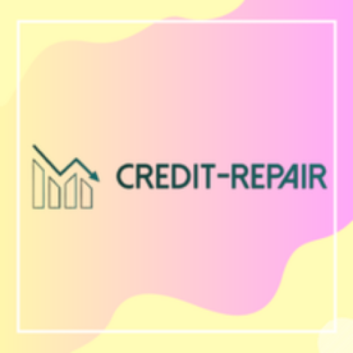 creditcloudr