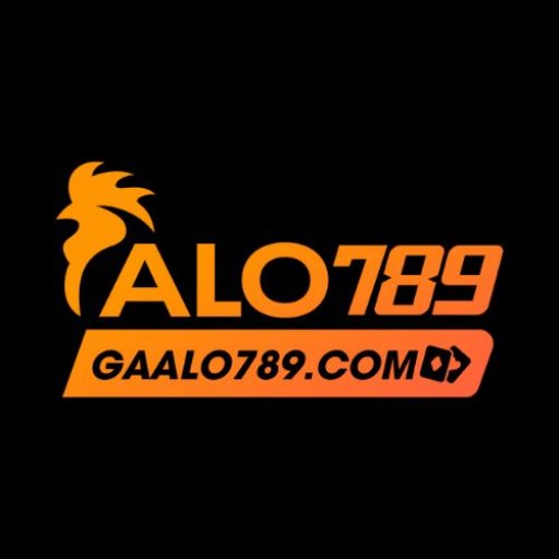 gaalo789com