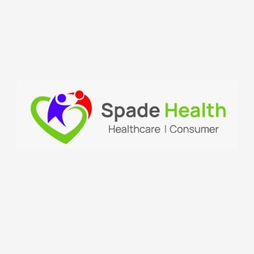 spadehealth