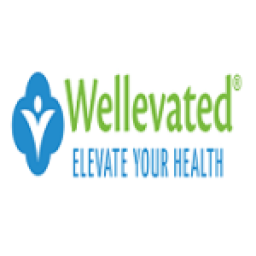 wellevated