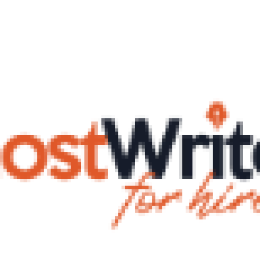 ghostwritersforhire