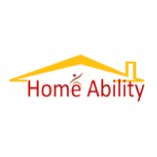 homeabilitystore