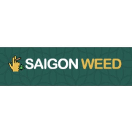 saigonweed