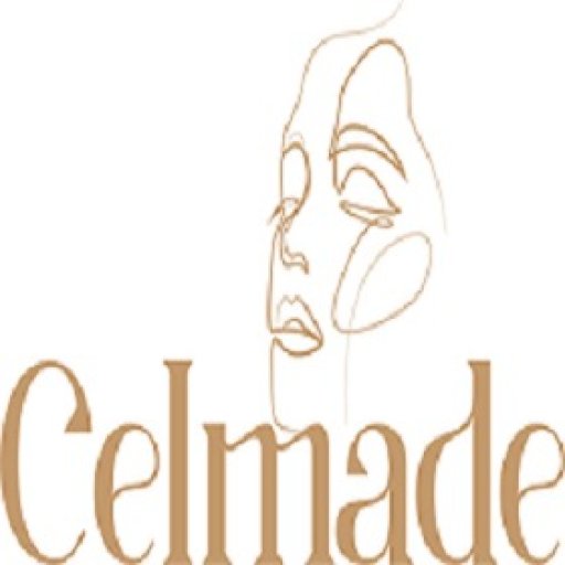 celmade12