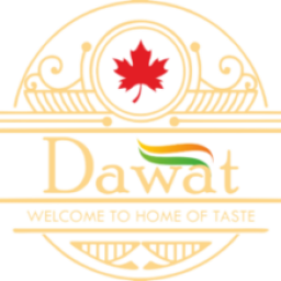 dawatindia