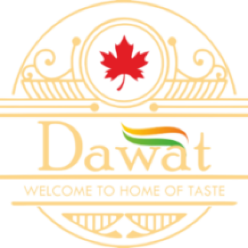 dawatindia