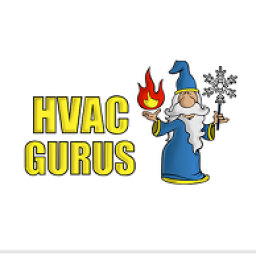 hvacgurus