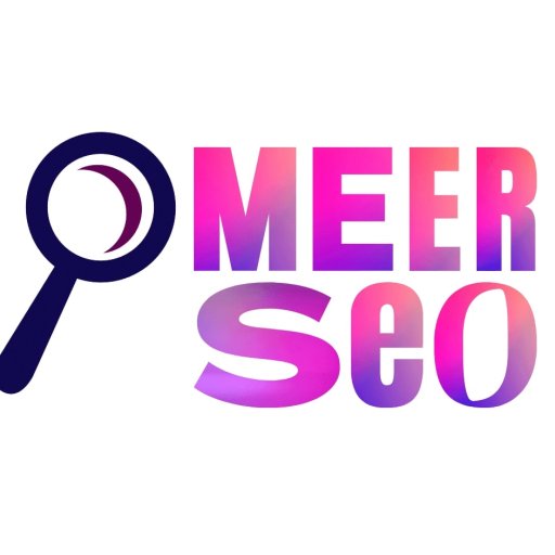 meerseo