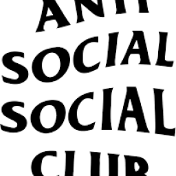 antisocialclub 