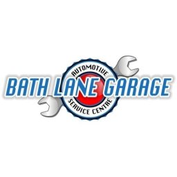 bathlanegarage