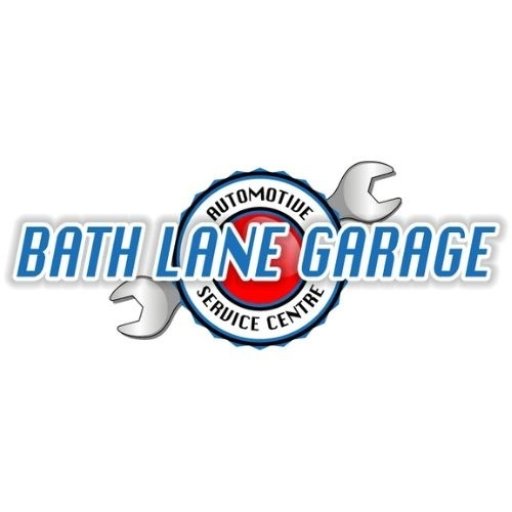 bathlanegarage