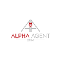 alphaagentcrm