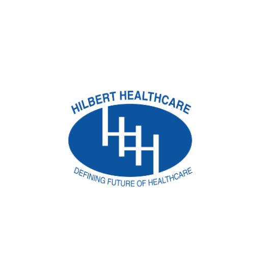 HilbertHealthcare