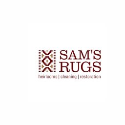 samsorientalrugs