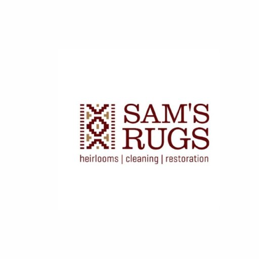 samsorientalrugs