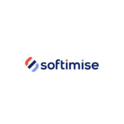 Softimise SaaS Software License Tracking