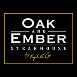 oakandembersteakhouse