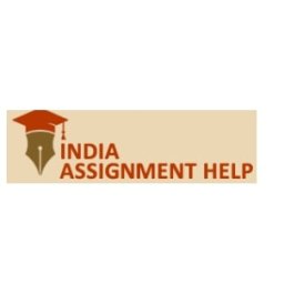 indiaassignmenthelp