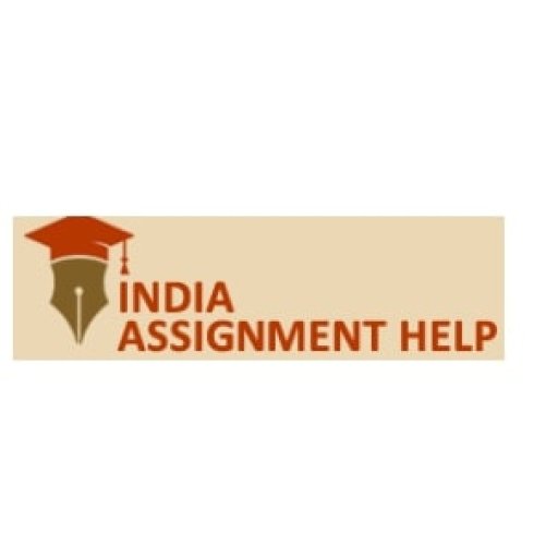 indiaassignmenthelp