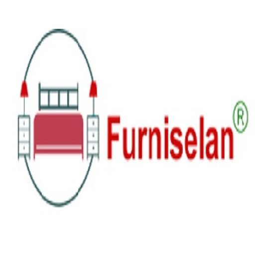 furniselan