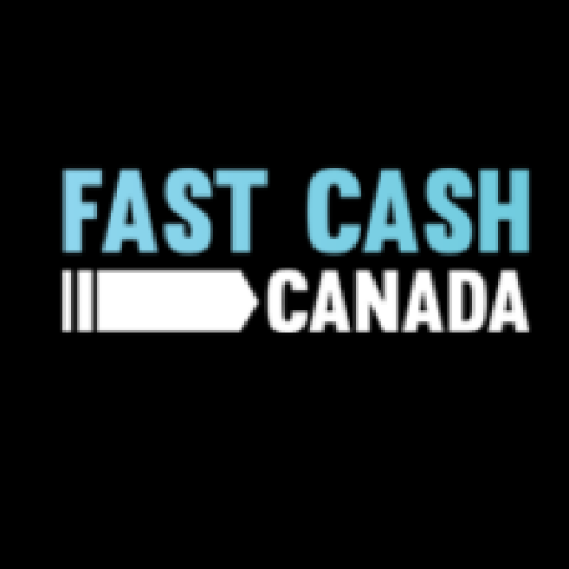 fastcanadacash1