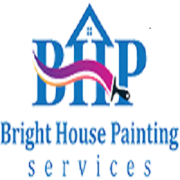 Bright House Painting Services