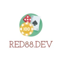 red88dev