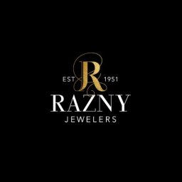 Razny Jewelers