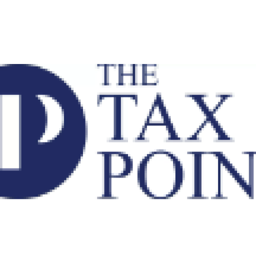 Thetaxpoint