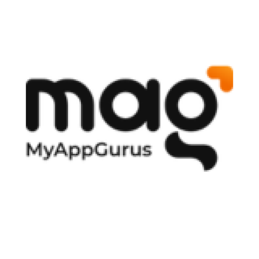 myappgurus