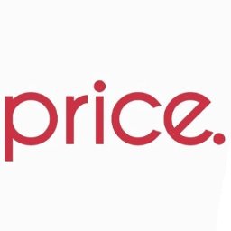 pricemint