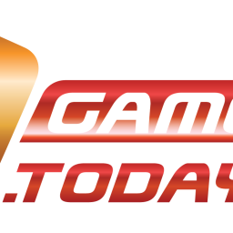 gamebaitoday