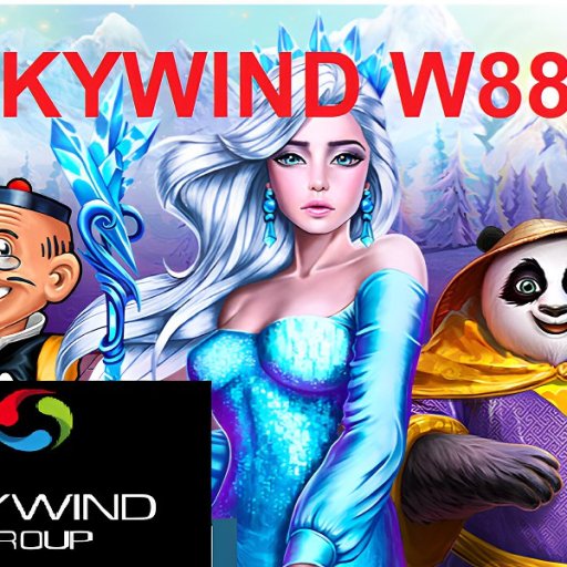 skywindw88co