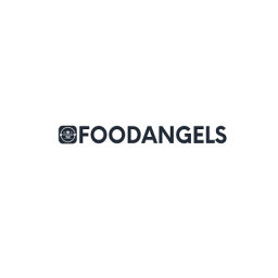 Foodangels