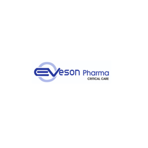 Eveson Pharma 