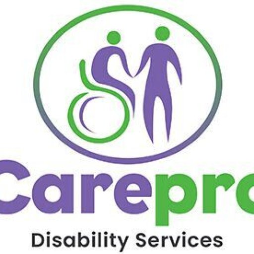 careprodisablityservices