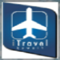 itravel-kw