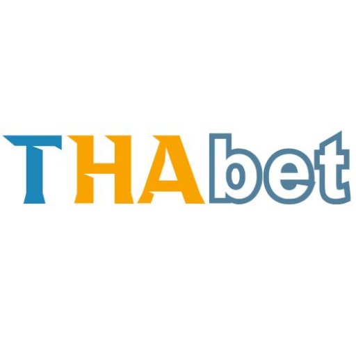 thabetlife