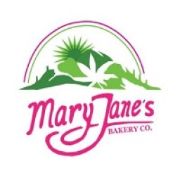 maryjanesbakeryco