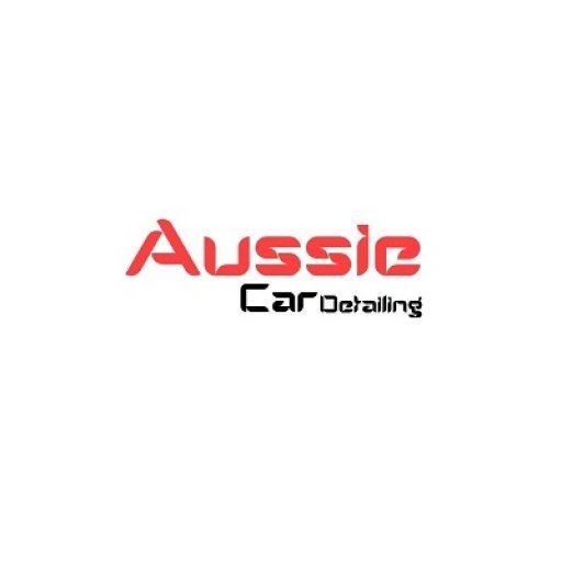 aussiecardetailing