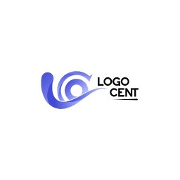 logocent