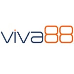 viva88today