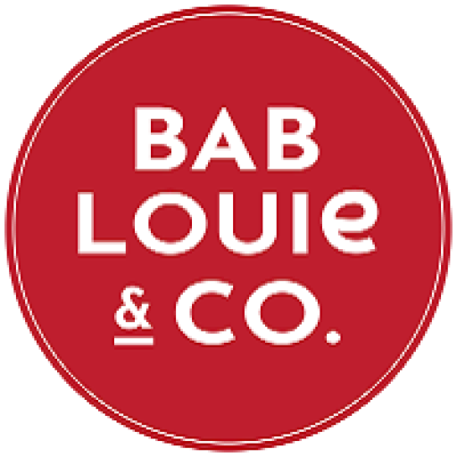 bablouie