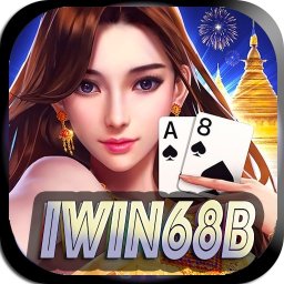 Trang Tai App IWIN