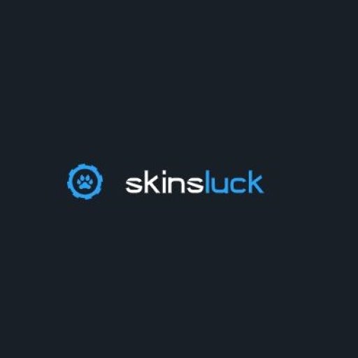 skinsluck