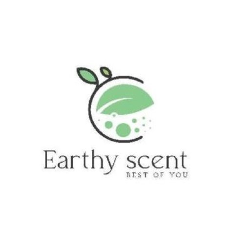 earthyscent