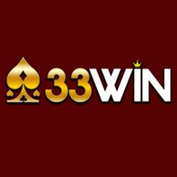 33winuk1