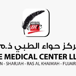 EveMedicalCenter