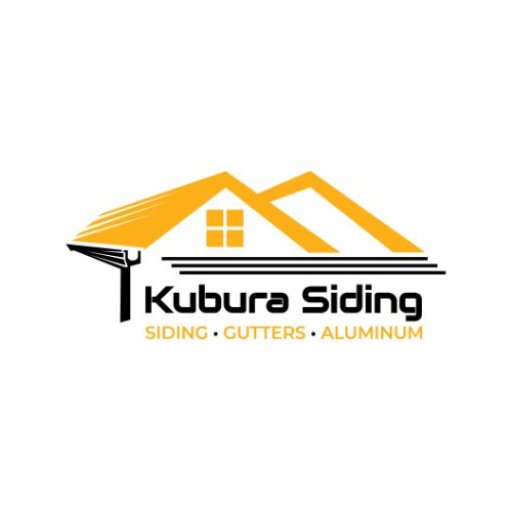 KuburaSiding